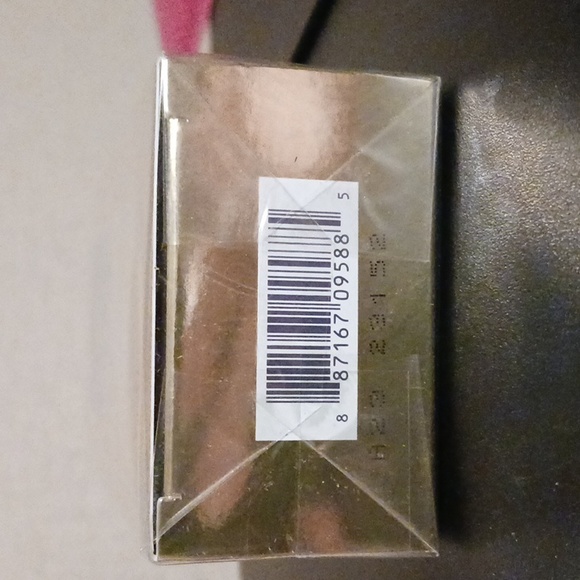 Estee By Estee Lauder Super Eau De Spray 1.7 Oz Sprayed Once - Picture 7 of 9